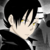 SoulFighter123 :iconsoulfighter123: