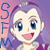 :iconsoulfightermirror:
