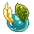 SoulFighty :iconsoulfighty: