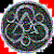:iconsoulfire1315: