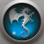 Soulfire151 :iconsoulfire151: