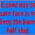 :iconsoulfire17: