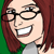 :iconsoulfire2007: