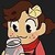:iconsoulfire402: