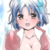 :iconsoulfire524: