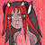 :iconsoulfire9009: