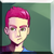 :iconsoulfirebang: