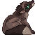 :iconsoulfishh: