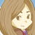 :iconsoulfishie:
