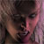 :iconSoulflame81: