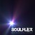 :iconsoulflexnz: