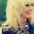 :iconsoulflie: