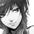 :iconsoulflor: