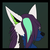 :iconsoulflux16: