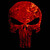 :iconsoulfly999: