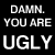 :iconsoulflyer: