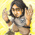 :iconsoulflyerz: