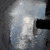 :iconsoulfood-inc: