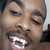 :iconsoulforge92:
