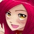 :iconsoulforgediii:
