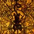 :iconsoulforger7771: