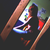 :iconsoulforgold: