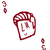 :iconsoulforrent: