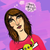 :iconsoulfound123: