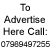 :iconsoulfoursale: