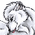 :iconsoulfox: