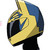 :iconsoulfox360: