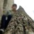 :iconsoulfreak08: