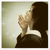 :iconsoulfreaky: