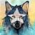 :iconsoulfree08: