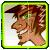 :iconSoulfresH: