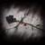 :iconsoulful-moment: