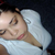 :iconsoulful-rose224: