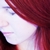 :iconsoulful-tears: