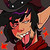:iconsoulfulinsanity: