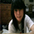 :iconsoulfullcheerfull: