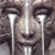 :iconsoulfullfunk: