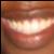 :iconsoulfulll: