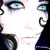 :iconsoulfullofeverything: