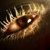 :iconsoulfullofpain: