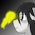:iconsoulfulluplz: