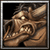 :iconsoulfulmisery: