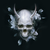 :iconsoulfulmuse:
