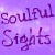 :iconsoulfulsights: