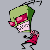 :iconsoulfulsin: