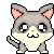 :iconsoulfultears: